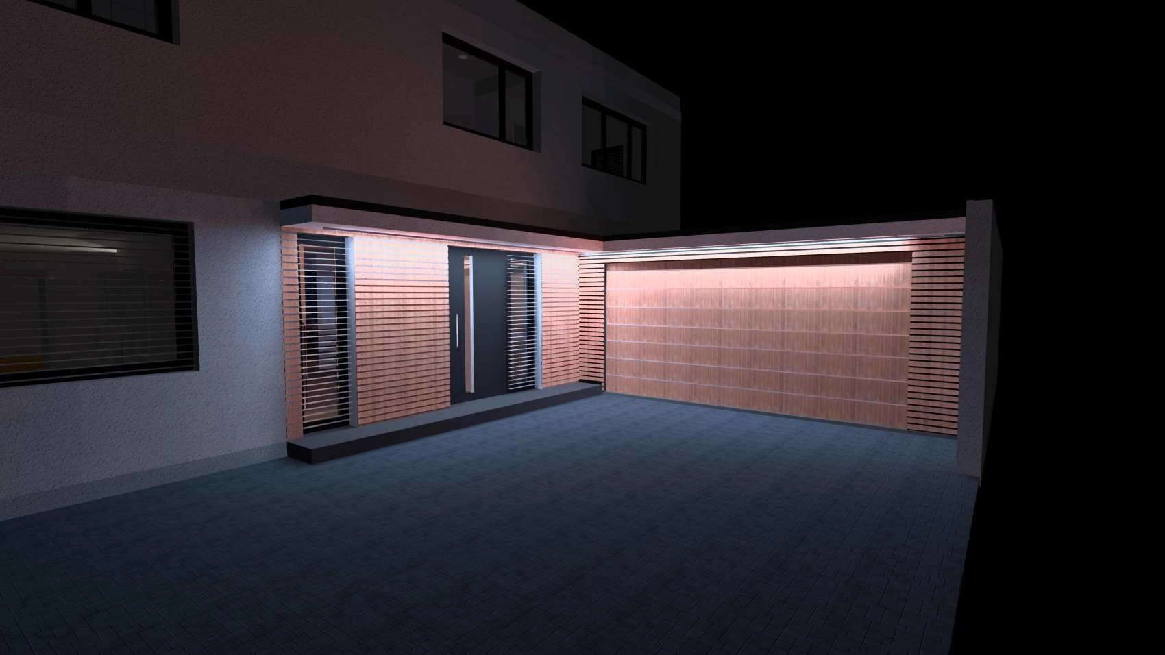 lichtplanung-garage