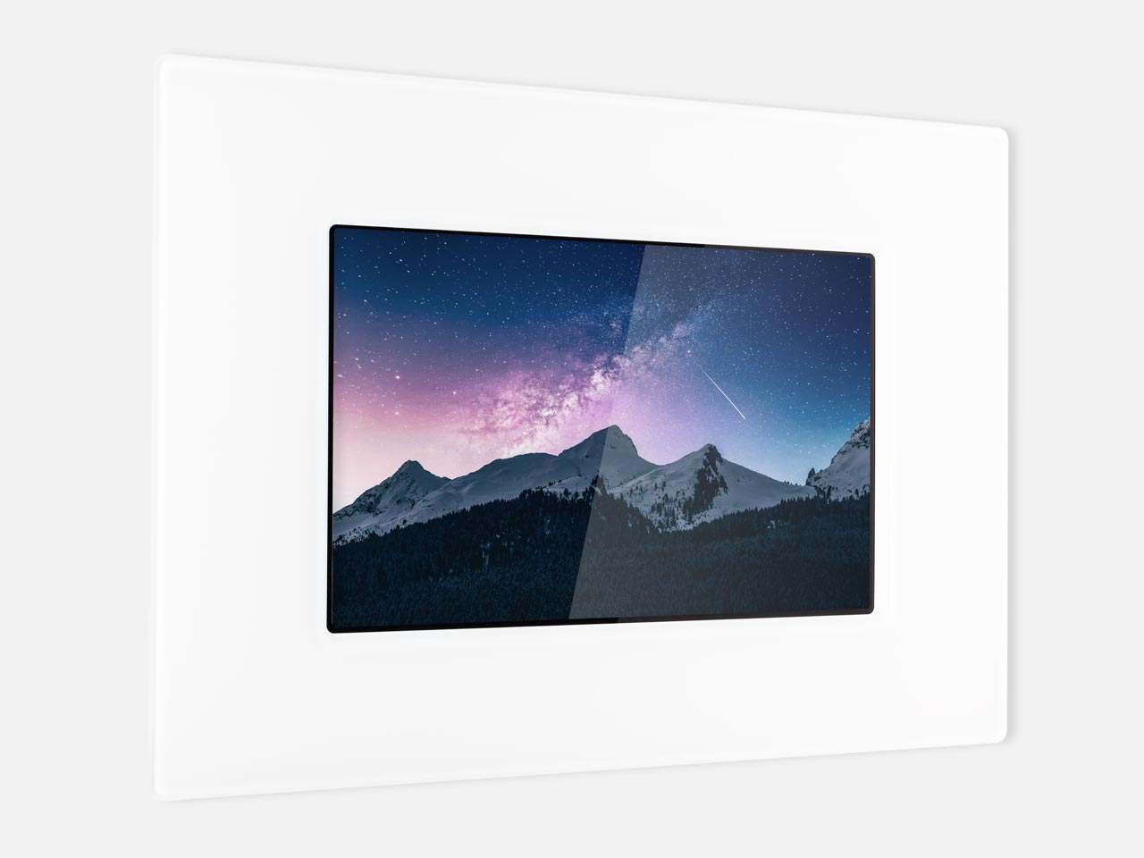 RET | Markenpartner und eigene Produkte für Smart Home